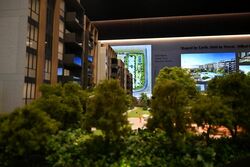 Narra Residences (D23), Apartment #594993891
